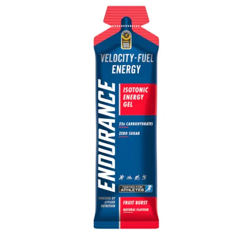 product-featured-image